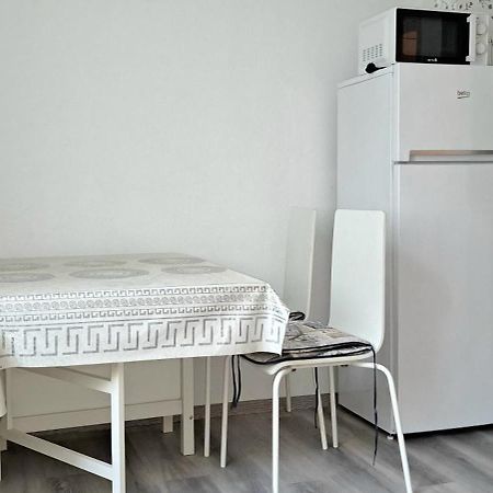 Alana Apartment Sztara Zagora Kültér fotó