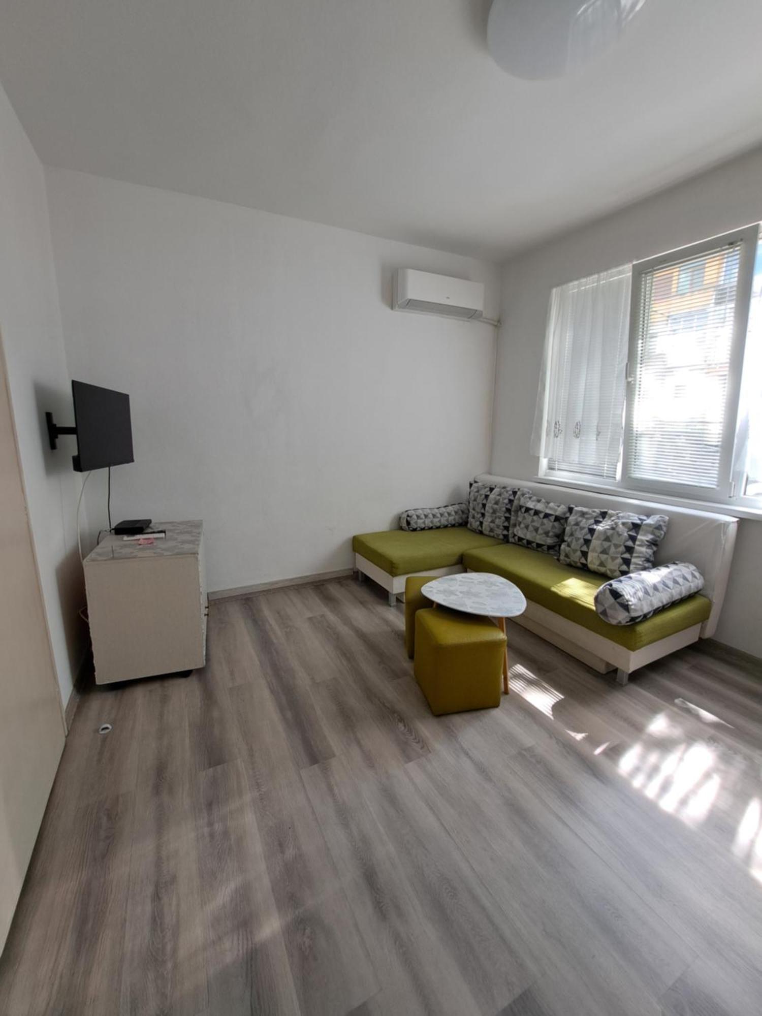 Alana Apartment Sztara Zagora Kültér fotó