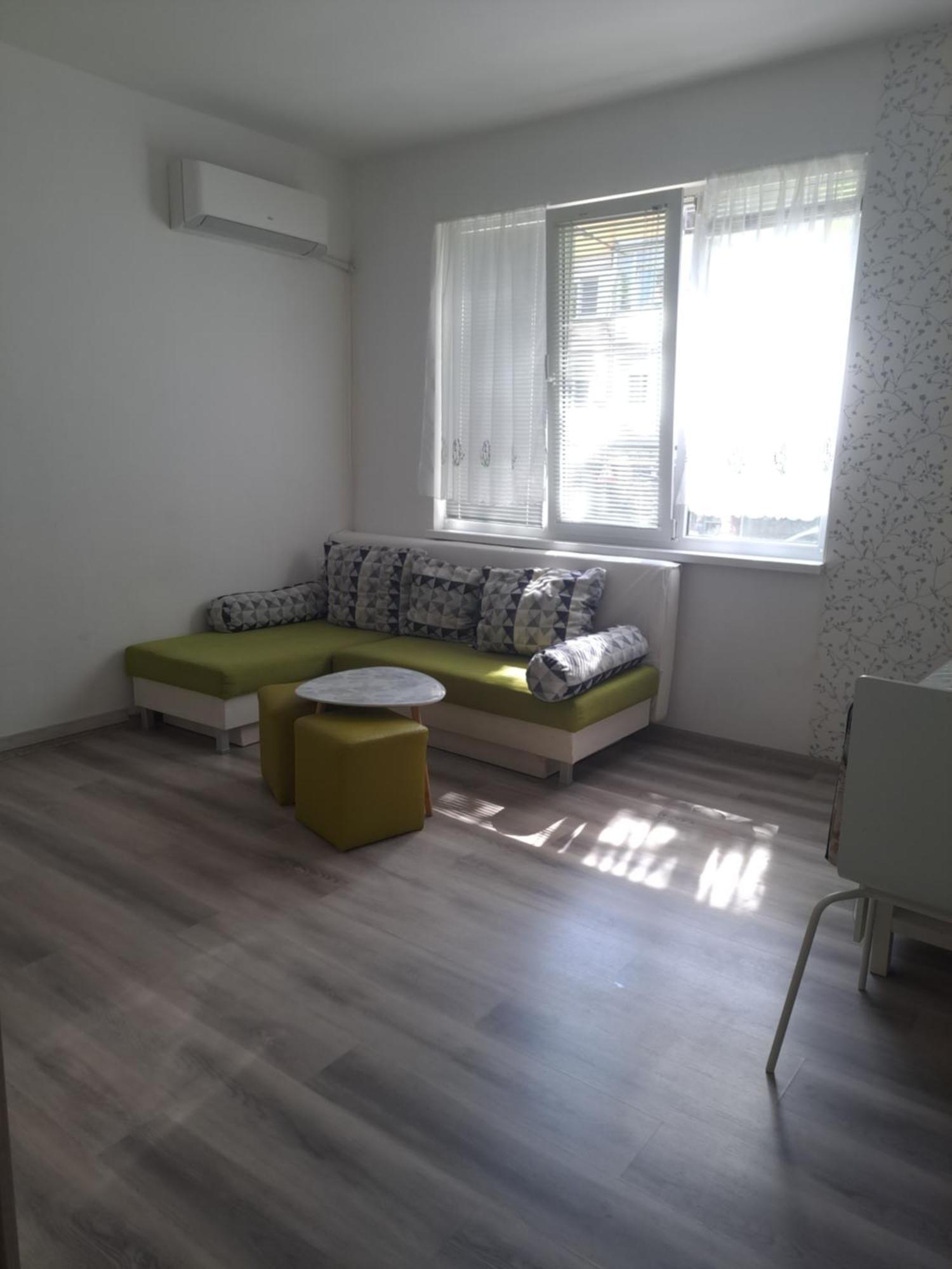 Alana Apartment Sztara Zagora Kültér fotó