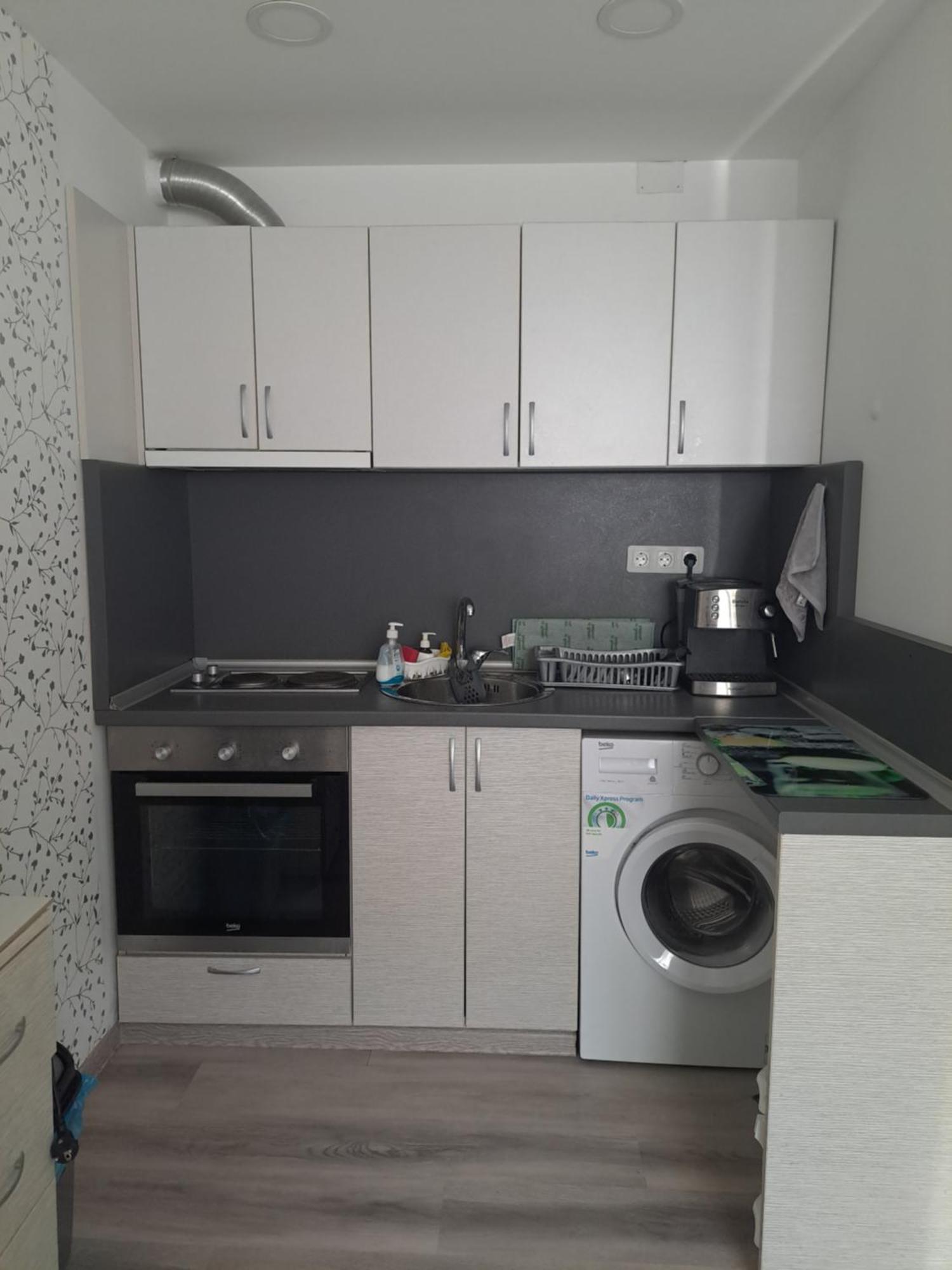 Alana Apartment Sztara Zagora Kültér fotó