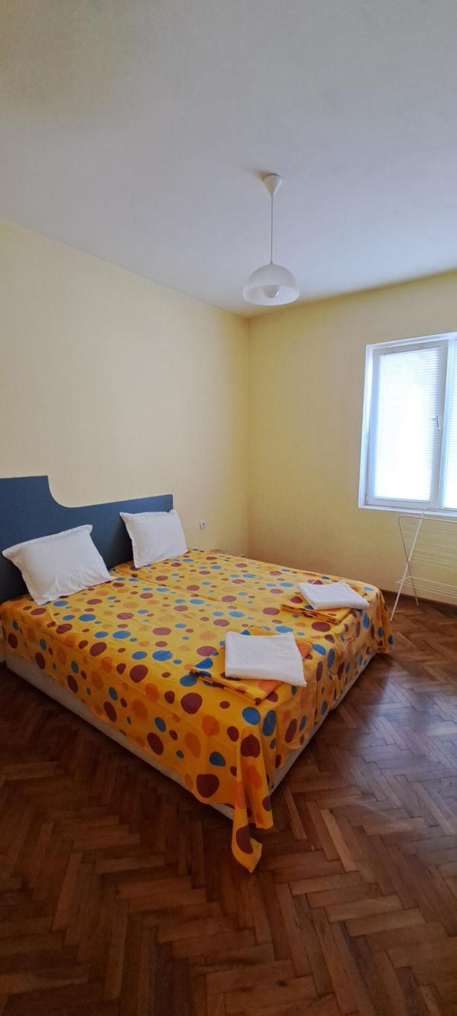 Alana Apartment Sztara Zagora Kültér fotó