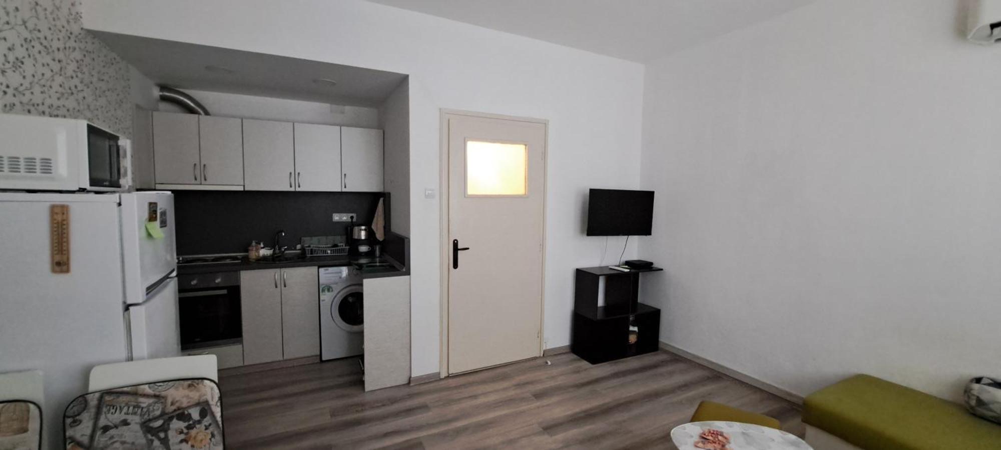 Alana Apartment Sztara Zagora Kültér fotó