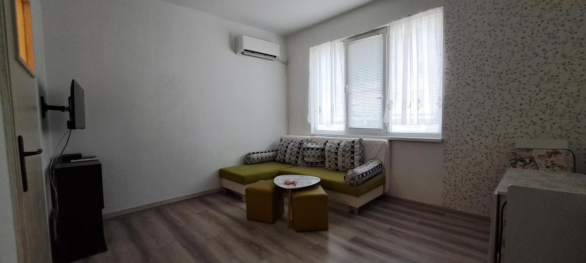 Alana Apartment Sztara Zagora Kültér fotó